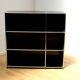 USM Haller storage unit