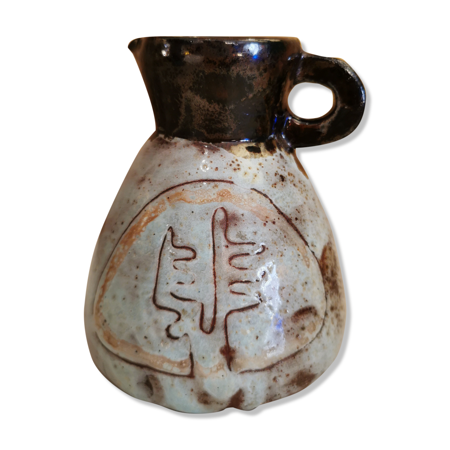 Jean Rivier Ceramics