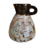 Ceramics Jean Rivier