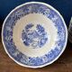 Service 51p. in earthenware Villeroy & Boch – model SAAR Burgenland