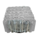 Braided ceiling light