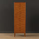1960s chest of drawers