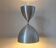 Rare pendant VEGA, Jo Hammerborg, Fog & Mørup, Denmark, 1960s