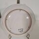 Vietri decorative plate