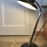 Fase desk lamp, Faro model