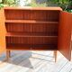 WK Mobel 2-door dresser console cabinet