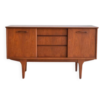 Sideboard by Jentique *127 cm