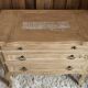Jewellery chest
