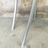 Dr No chair by Philippe Starck