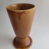 Set of 2 mazagrans