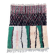 Modern Moroccan Carpet hand-woven wool, 200x285 cm