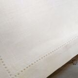 Napkin