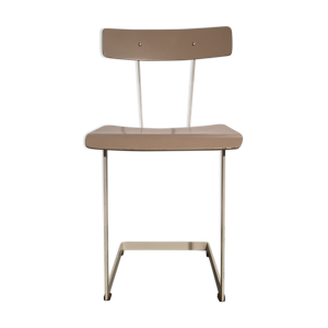 Chaise de Bureau de Auping, années