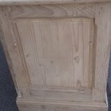 Counter trade furniture