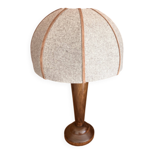 Lampe de chevet à poser