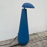 Penguin Lamp 1990 signed Massive