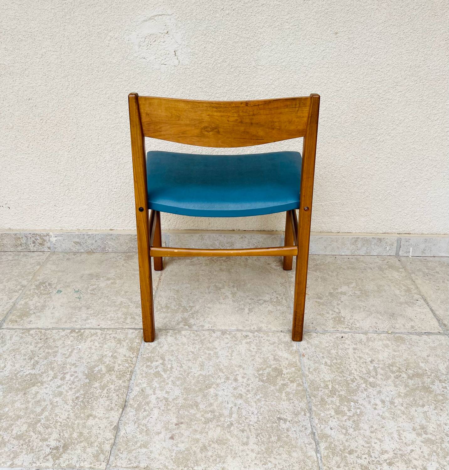 Vintage chair 1960