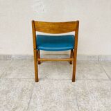 Vintage chair 1960