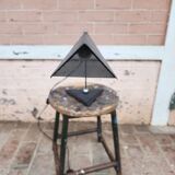 Gau Lighting Articulated Desk Lamp