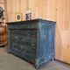 Commode Empire