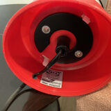 Lampe phare ikea