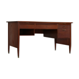 Vintage danish desk