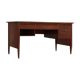 Vintage danish desk
