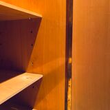 Tatra cabinet Babytok Vintage 60