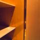 Armoire Tatra Babytok 60