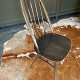 Ercol Chair