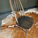 Chaise Ercol