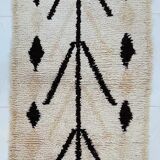 Azilal 79x35cm