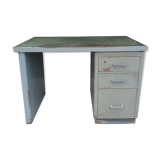 Industrial office 50/60s