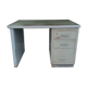 Bureau industriel des années 50/60