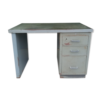 Industrial office 50/60s