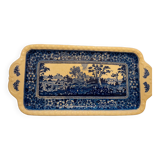 Villeroy Boch "Rusticana" dish
