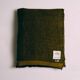 CASHMERE BLANKET
