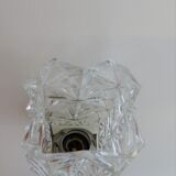 Wall lamp circa 1960