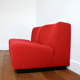 Pair of Novémila Designer Tito Agnoli vintage 1969s heaters