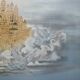 The Celestial Jerusalem, Roger Chapelain Midy (1916–1992)