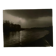 Josef SUDEK, The Lab River at Dusk. Vintage silver print. 1955