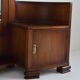 Hairdresser / Art Deco Entrance Furniture 1930
