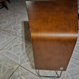 Stordal design coffee table