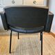 Fauteuil « Conseil » de Pierre Guariche 1960