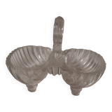 Salt and pepper shakers
