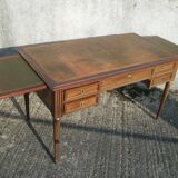 Louis XVI style desk