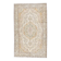 Cream & Beige Antique Turkish Rug 163x267Cm SK 21968
