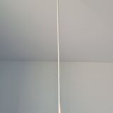 Suspension en aluminium