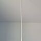 Suspension en aluminium