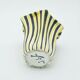Ceramic vase Jean de Lespinasse